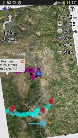 352017d1417602980-osmand-auf-nexus7-2013-langsam-screenshot_2014-12-03-11-17-43.jpg