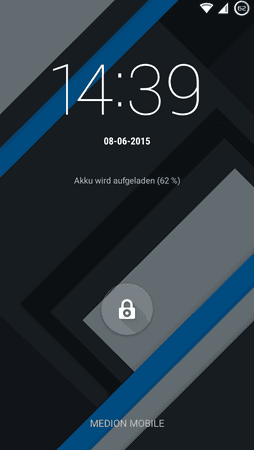 Screenshot_2015-06-08-14-39-45.png