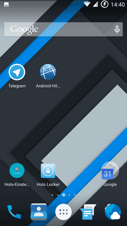 Screenshot_2015-06-08-14-40-10.png