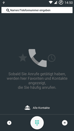 Screenshot_2015-06-08-14-50-15.png