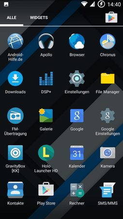 Screenshot_2015-06-08-14-40-17.png