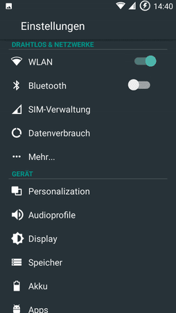 Screenshot_2015-06-08-14-40-39.png