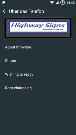 Screenshot_2015-06-08-14-40-46.png