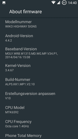 Screenshot_2015-06-08-14-40-57.png