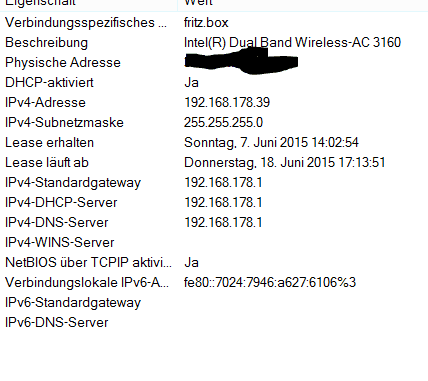 qwe.PNG