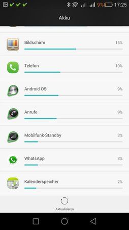 Screenshot_2015-06-08-17-25-00.jpeg
