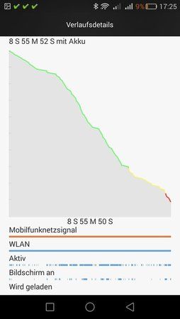 Screenshot_2015-06-08-17-25-12.jpeg