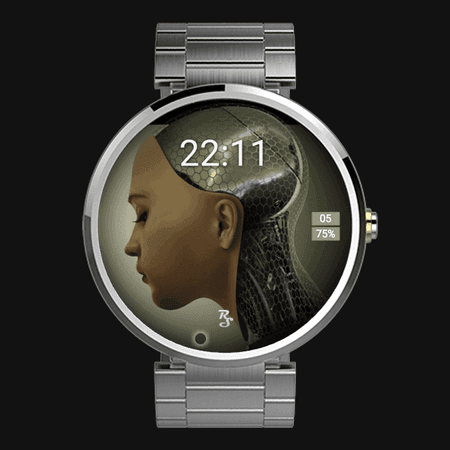 Ex Machina RS Watchface.png