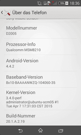 Screenshot_2015-06-08-18-36-02.png