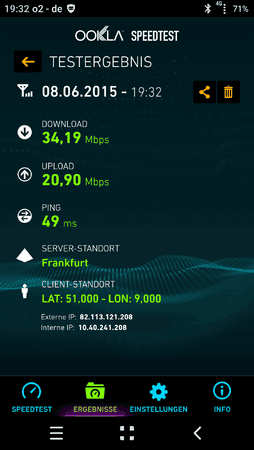 uploadfromtaptalk1433784833312.png