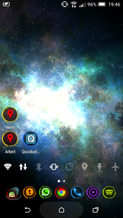 uploadfromtaptalk1433785610518.png