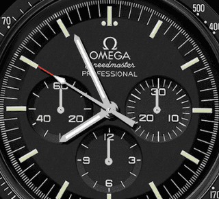 Android Wear-Screenshot.png