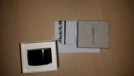20150608_200649.jpg