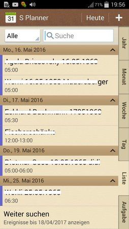 Screenshot_planner.jpg
