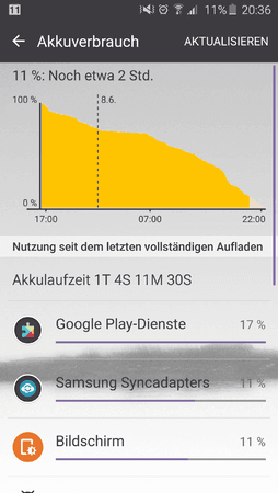 Screenshot_2015-06-08-20-36-14.png