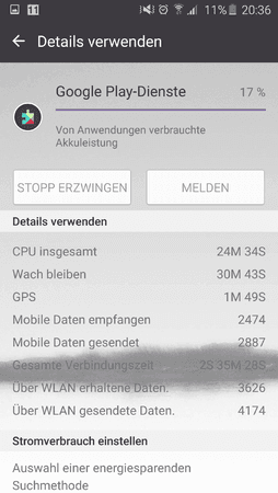 Screenshot_2015-06-08-20-36-20.png