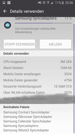 Screenshot_2015-06-08-20-36-26.png