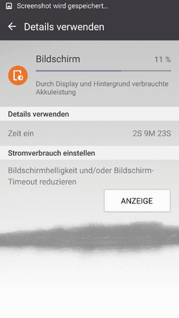 Screenshot_2015-06-08-20-36-30.png
