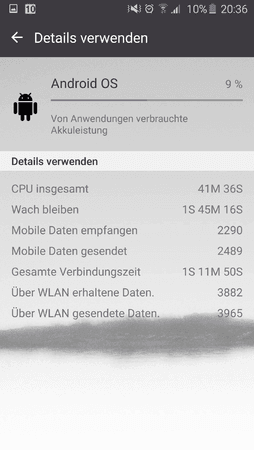 Screenshot_2015-06-08-20-36-37.png