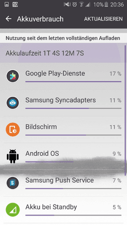 Screenshot_2015-06-08-20-36-53.png