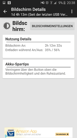 Screenshot_2015-06-08-20-38-11.png
