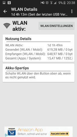 Screenshot_2015-06-08-20-38-17.png