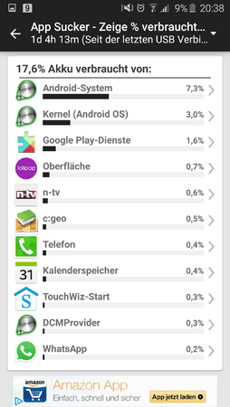 Screenshot_2015-06-08-20-38-28.png