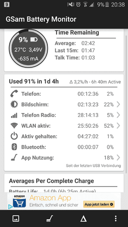 Screenshot_2015-06-08-20-38-55.png