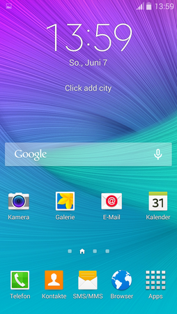 Screenshot_2015-06-07-13-59-42.png Screenshot_2015-06-07-13-59-42.png