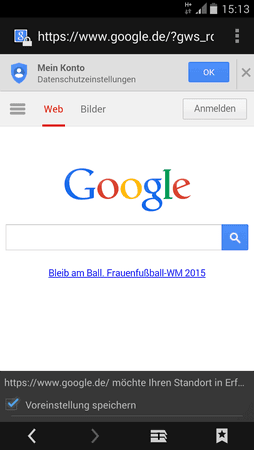 Screenshot_2015-06-07-15-13-36.png Screenshot_2015-06-07-15-13-36.png