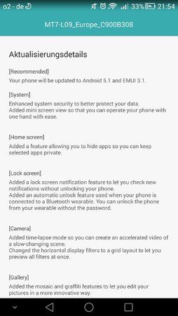 Screenshot_2015-06-08-21-54-41.jpeg