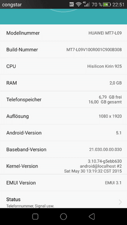 Screenshot_2015-06-08-22-51-04.png