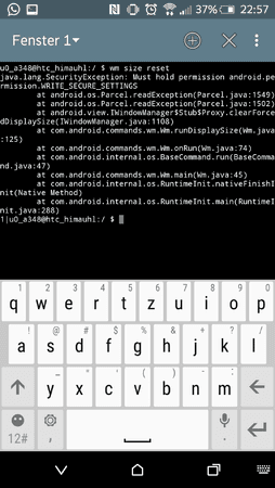 Screenshot_2015-06-08-22-57-21.png
