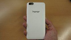 386678d1428847102-honor-4x-im-hands-budget-smartphone-hinterlaesst-einen-positiven-eindruck-revi.jp
