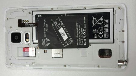 Wireless.jpg