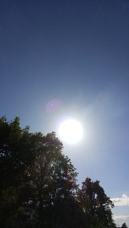 20150609_083320.jpg