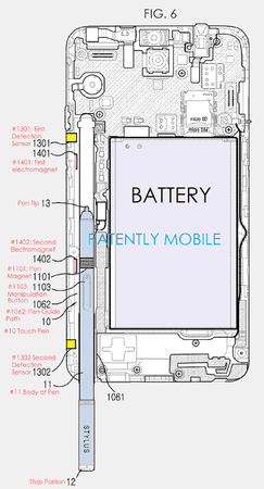 6a0168e68320b0970c01b8d12236c2970c-800wi.png