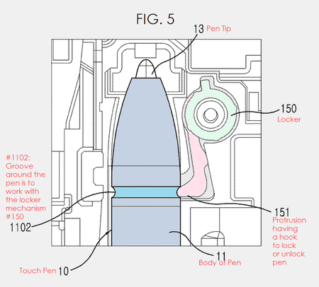 6a0168e68320b0970c01bb083cdaa5970d-800wi.png