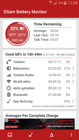 Screenshot_2015-06-09-11-09-51.png