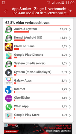 Screenshot_2015-06-09-11-10-00.png