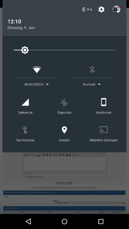Screenshot_2015-06-09-12-10-49.png