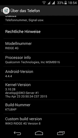 Screenshot_2015-06-06-18-54-54.png