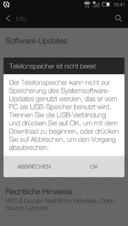 Screenshot_2015-06-09-16-41-25.png