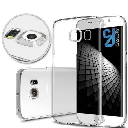 Galaxy S6 Edge Kameraschutz Silikon.jpg