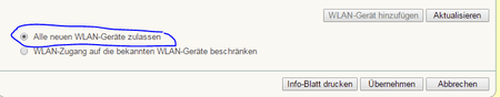 MAC Filter AUS.PNG