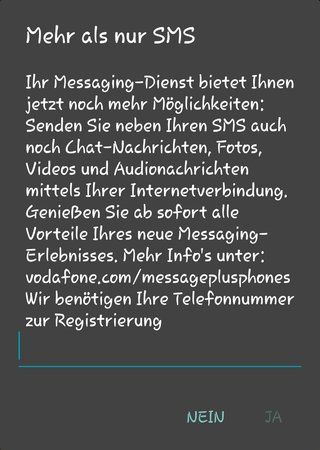 Screenshot Vodafone Message+.jpg