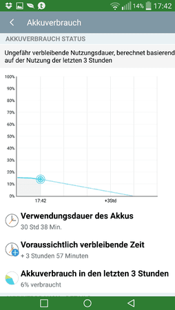 Screenshot_2015-06-09-17-42-34.png