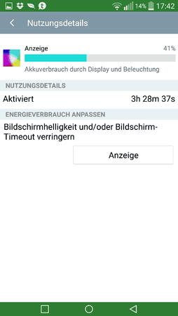 Screenshot_2015-06-09-17-42-45.png