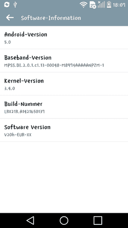 Screenshot_2015-06-09-18-07-35.png