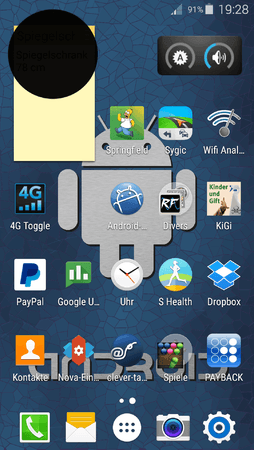 Screenshot_2015-06-09-19-28-47.png